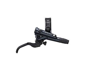 SHIMANO TRA.SLX Brake P.M I-Spec EVO Res C/A 4P Cycling, Unisex Adults, Multicolour (Multicoloured), One Size