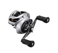 Shimano Tranx B 301 Left Hand Reel