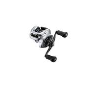 Shimano Tranx B 401 Left Hand Reel