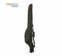 Shimano Trench Carp 3 Rod Holdalls