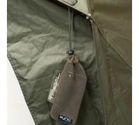 Shimano Tribal Coarse and Carp Fishing Sync Small Magnetic Pouch