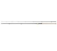 SHIMANO Tribal Specialist TX Float, 3.66 m 12 Ft, 2.00 lbs, 2 Pieces, Carp Fishing Rod, TXSF12200
