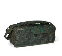 Shimano Fishing Trench Deluxe Food Bag