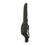 Shimano Tribal Trench Gear 3 Rod 12ft Holdall