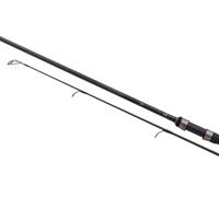 Shimano Tribal TX-1A Fishing Rod