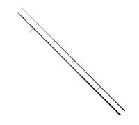 SHIMANO TRIBAL TX-4A, 3.66m, 12ft, 3.25lb, 2 pieces, carp fishing rod, TX4A12325