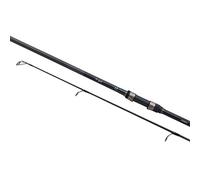 SHIMANO Tribal Tx-A Marker 12 300, 3.96 metres, 12.99ft, 3lbs, 2 Parts, Carp Fishing Rod, TXAM12300