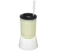 Shimano TL-BR002 Bleed Funnel For Road Brake Levers - M7 thread