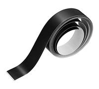 SHIMANO Tubeless Tape bicycle component Black Size Var 027667