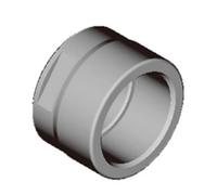 Shimano Tuerca Izquierda - WH-RX880-TL-R12-700C Bike Wheel