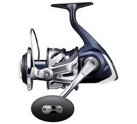SHIMANO - Twin Power SW C Reel
