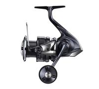SHIMANO Twin Power XD FB, 5000 XG, Fixed fishing reel, Front Drag, TPXDC5000XGFB