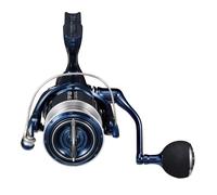 Shimano Fishing Reels Twin Power Xd Xg A Spinning Reel Blue 5000C