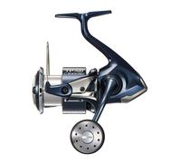 Shimano Twin Power XD Reel