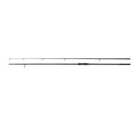 Shimano TX-1B Carp Fishing Rod