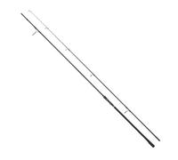 SHIMANO TRIBAL TX-7A, 3.66m, 12ft, 3.00lb, 2 pieces, carp fishing rod, TX7A12300