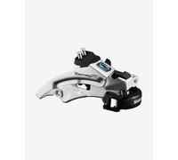 Shimano TX800 derailleur 8x3 speeds 66 degrees