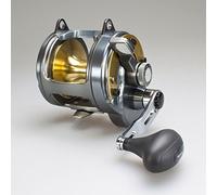 Trolling Reel Shimano Tyrnos 20 Lbs