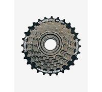 Shimano Tourney Tz500 Cassette Golden 7s / 14-28t