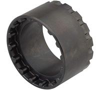 SHIMANO U-E6000/ DU-E6001 Bicycle Chainring Mounting/Adapter Removal Tool - TL-FC38 - YEZY00010