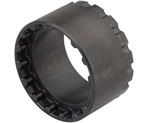 SHIMANO U-E6000/ DU-E6001 Bicycle Chainring Mounting/Adapter Removal Tool - TL-FC38 - YEZY00010