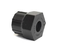 Shimano TL-FW30 Multiple Freewheel Tool, Black