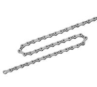 Shimano Ultegra CN6701 10-Speed Chain Silver