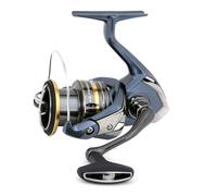 Shimano Fishing Reels Ultegra Fc Spinning Reel