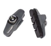 SHIMANO Ultegra 105 Road Brake Pad