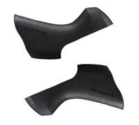 Shimano Ultegra ST-R8000 Hood/Cover Black
