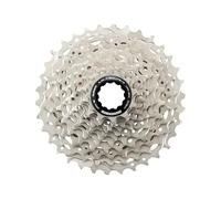 Shimano CS-R8101 Ultegra 12-Speed Cassette