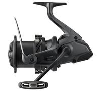 Shimano Fishing Ultegra XR 14000-XTD Reel