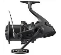 Shimano Ultegra 14000 XR XTD Reel