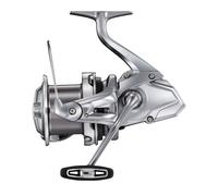 Shimano Ultegra 14000 XSE Front Drag Carp Reel - ULT14000XSE - Free Delivery