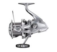 Shimano Ultegra 14000 XSE Reel