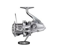 Shimano Ultegra 14000 Xse Reel One Colour