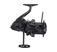 Shimano Fishing Ultegra Xte Spinning Reel Black 14000