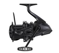 Shimano Ultegra 14000 XTE Reel