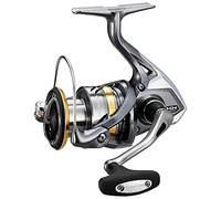 Shimano Ultegra 2500FB XG; Freshwater Spinning Fishing Reel