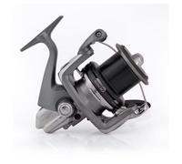 Shimano Ultegra 5500 XSD Big Pit - Carp Fishing Free Delivery