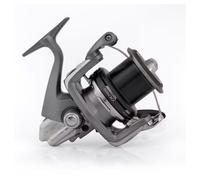 Shimano Ultegra 5500 XSD Reel - Carp Coarse Fishing Big Pit - Free Delivery