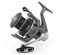 Shimano Ultegra 5500 XSD Surfcast Fishing Reel with Front Brake, Ult5500Xsd