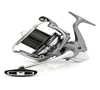 Shimano Ultegra 5500 XSD Surfcast Fishing Reel with Front Brake, Ult5500Xsd
