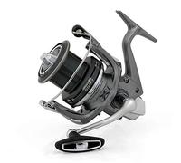 Shimano Ultegra 5500 XSD Surfcast Fishing Reel with Front Brake, Ult5500Xsd