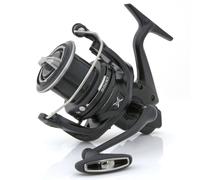 Shimano Ultegra 5500 XTD
