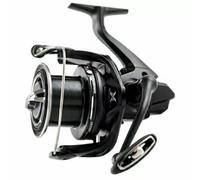 New Shimano Ultegra 5500 XTD Mini Big Pit Black Reel ULT5500XTD - Carp Fishing
