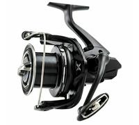 Shimano Ultegra 5500 XTD Fishing Reel - ULT5500XTD