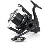 New Shimano Ultegra 5500 XTD Mini Big Pit Black Reel ULT5500XTD - Carp Fishing