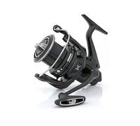 Shimano Ultegra 5500 Xtd One Colour
