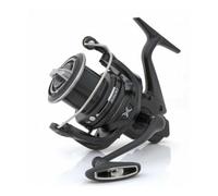 New Shimano Ultegra 5500 XTD Mini Big Pit Black Reel ULT5500XTD - Carp Fishing
